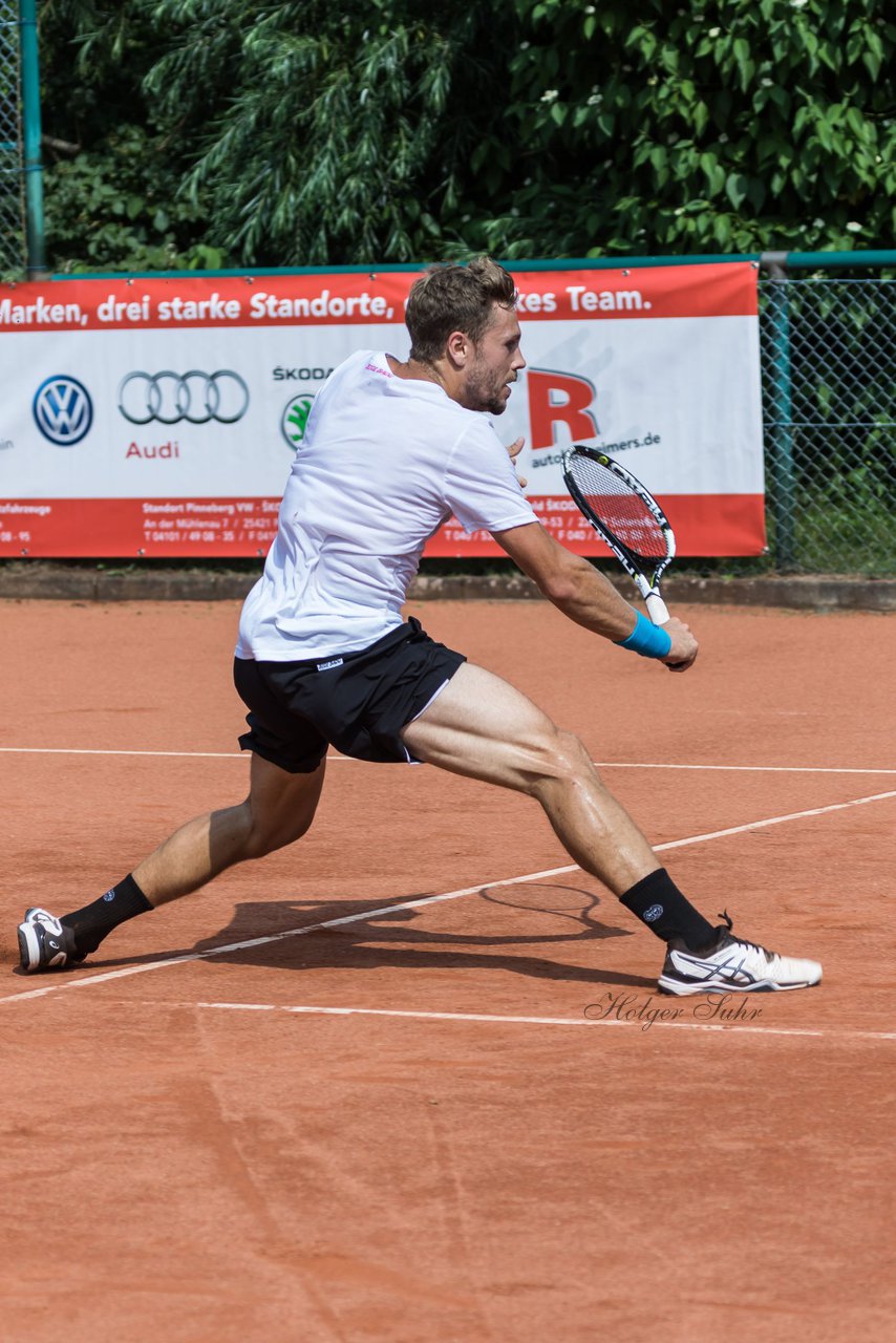 Bild 327 - Stadtwerke Pinneberg Cup